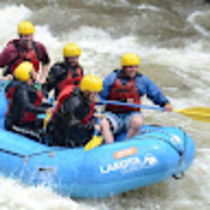 Meet your Posher, Miranda